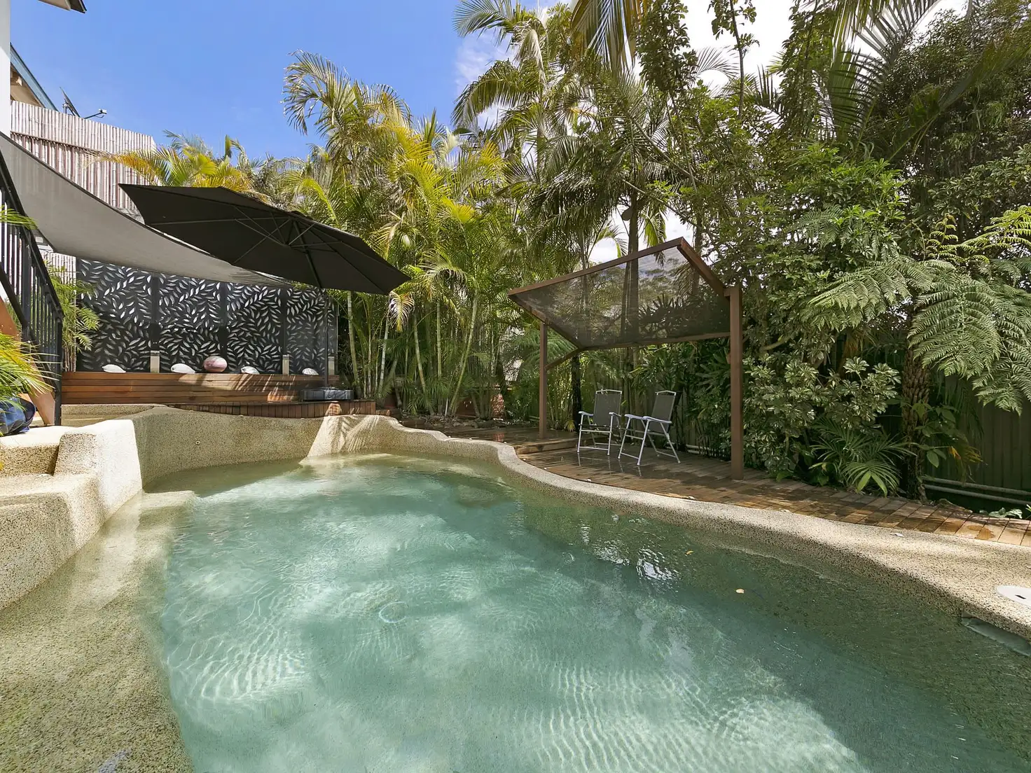 Main view of Homely house listing, 14 Blue View Crescent, Terrigal NSW 2260