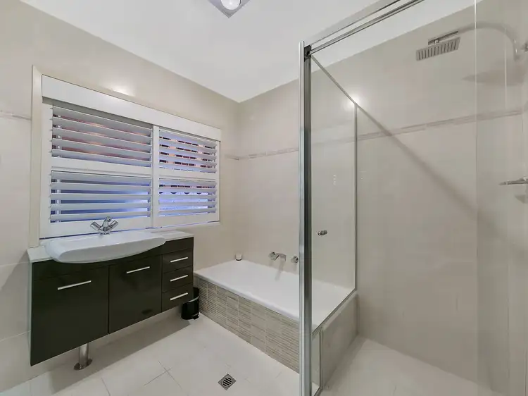 Third view of Homely house listing, 14 Blue View Crescent, Terrigal NSW 2260