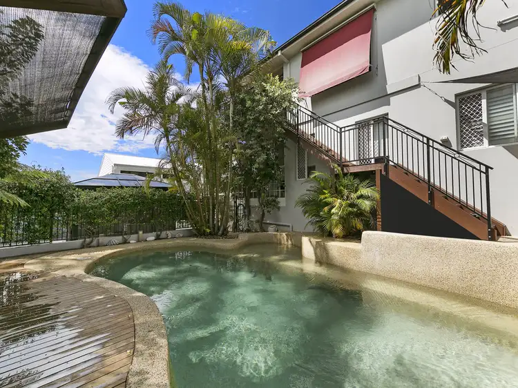 Fourth view of Homely house listing, 14 Blue View Crescent, Terrigal NSW 2260