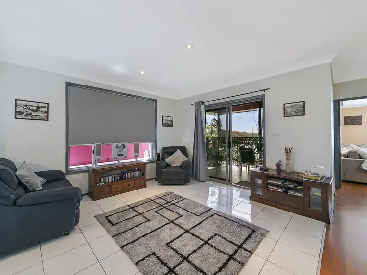 Sixth view of Homely house listing, 14 Blue View Crescent, Terrigal NSW 2260