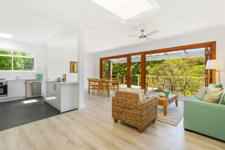 Third view of Homely house listing, 910 Barrenjoey Road, Palm Beach NSW 2108