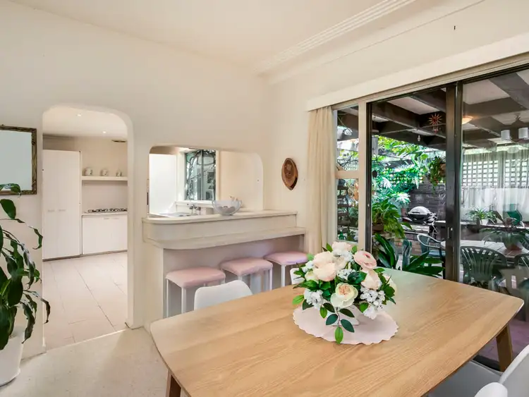 Second view of Homely house listing, 1649 Pittwater Road, Mona Vale NSW 2103