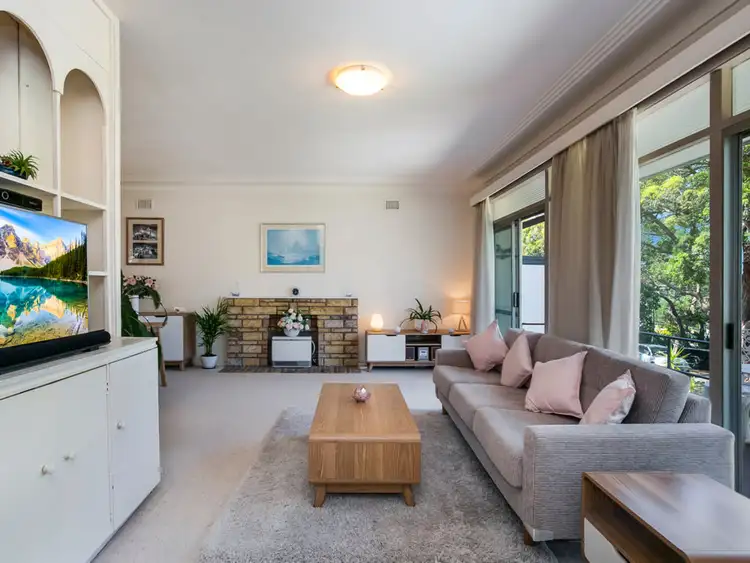 Third view of Homely house listing, 1649 Pittwater Road, Mona Vale NSW 2103