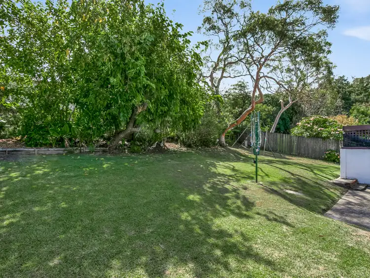 Fourth view of Homely house listing, 1649 Pittwater Road, Mona Vale NSW 2103
