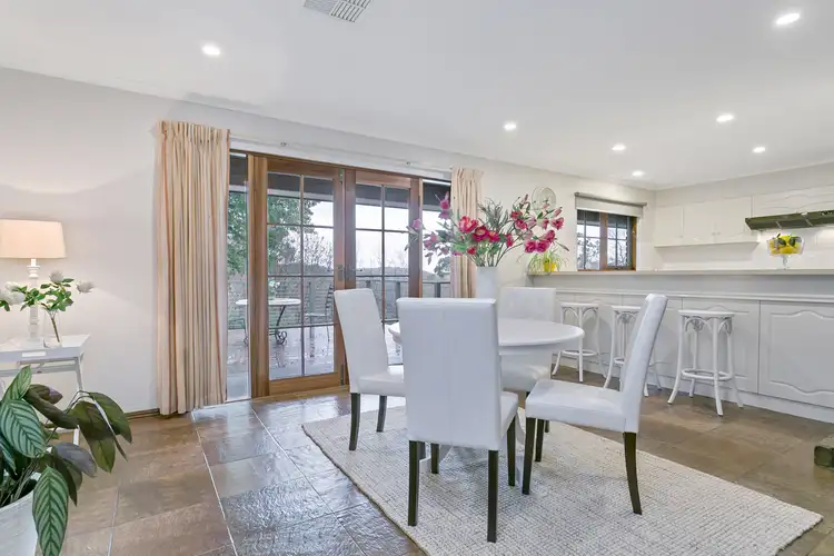 Second view of Homely house listing, 6 Sandercock Road, Crafers SA 5152