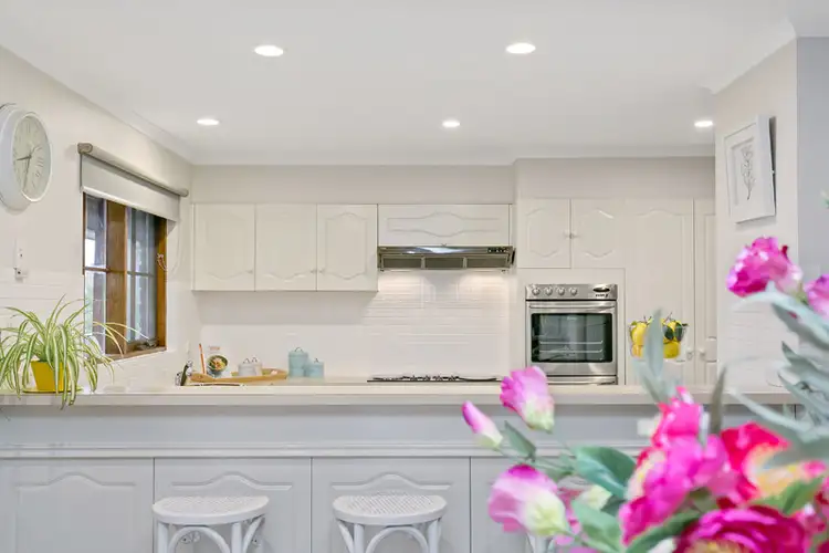 Third view of Homely house listing, 6 Sandercock Road, Crafers SA 5152