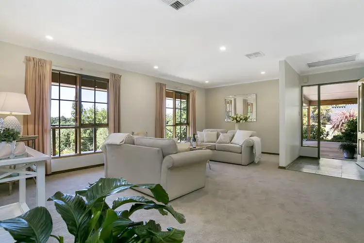 Fourth view of Homely house listing, 6 Sandercock Road, Crafers SA 5152