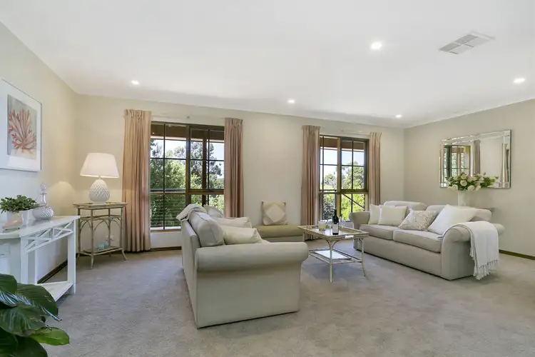 Fifth view of Homely house listing, 6 Sandercock Road, Crafers SA 5152