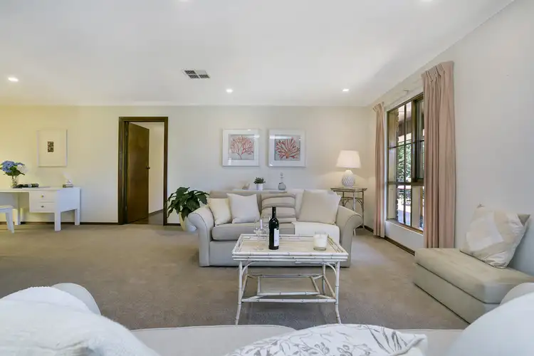 Sixth view of Homely house listing, 6 Sandercock Road, Crafers SA 5152