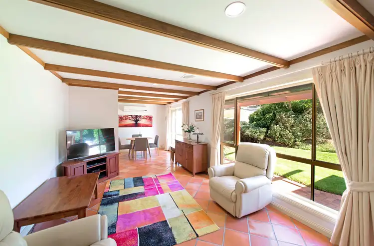 Third view of Homely house listing, 5 Shara Place, Ngunnawal ACT 2913