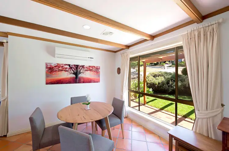 Seventh view of Homely house listing, 5 Shara Place, Ngunnawal ACT 2913