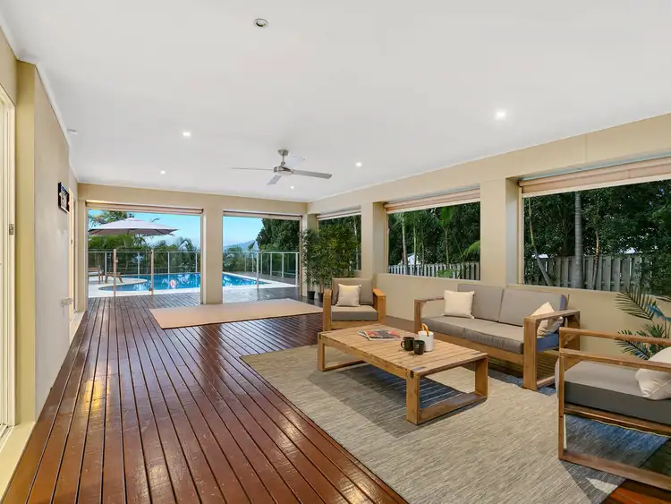 75 Salvado Drive, Pacific Pines QLD 4211