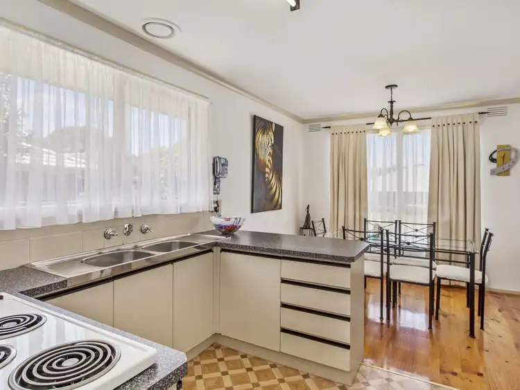 Fourth view of Homely house listing, 153 Wellington Street, Wallan VIC 3756