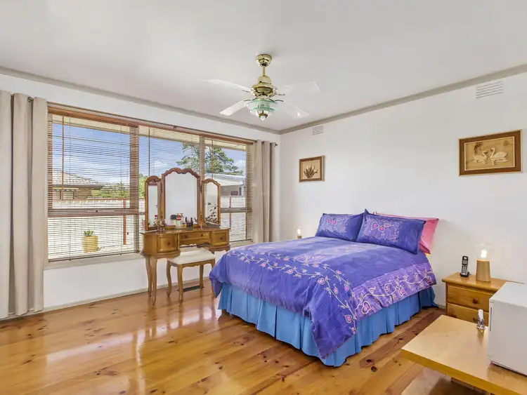 Fifth view of Homely house listing, 153 Wellington Street, Wallan VIC 3756