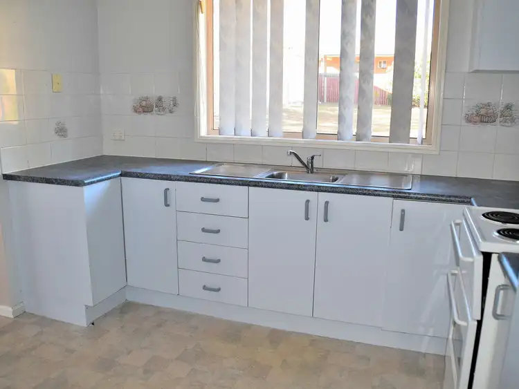 Sixth view of Homely house listing, 12 Howard Street, Warwick QLD 4370