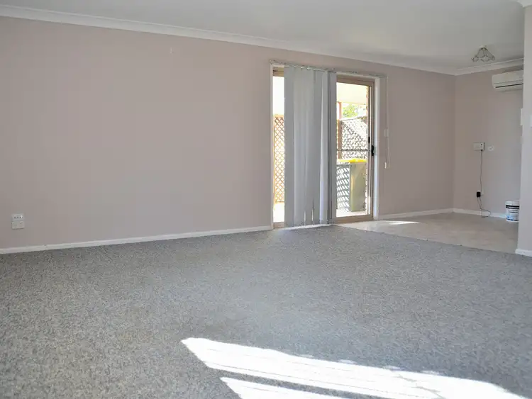 Seventh view of Homely house listing, 12 Howard Street, Warwick QLD 4370