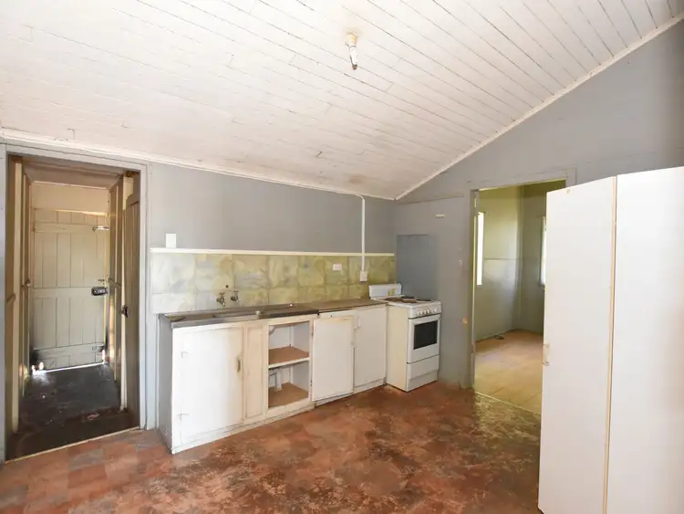 Second view of Homely block of units listing, Address available on request