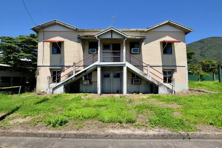 Fourth view of Homely block of units listing, Address available on request