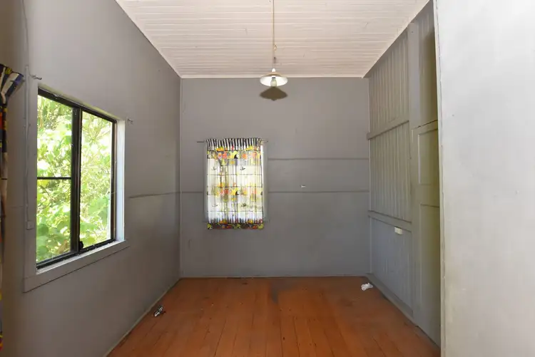 Fifth view of Homely block of units listing, Address available on request