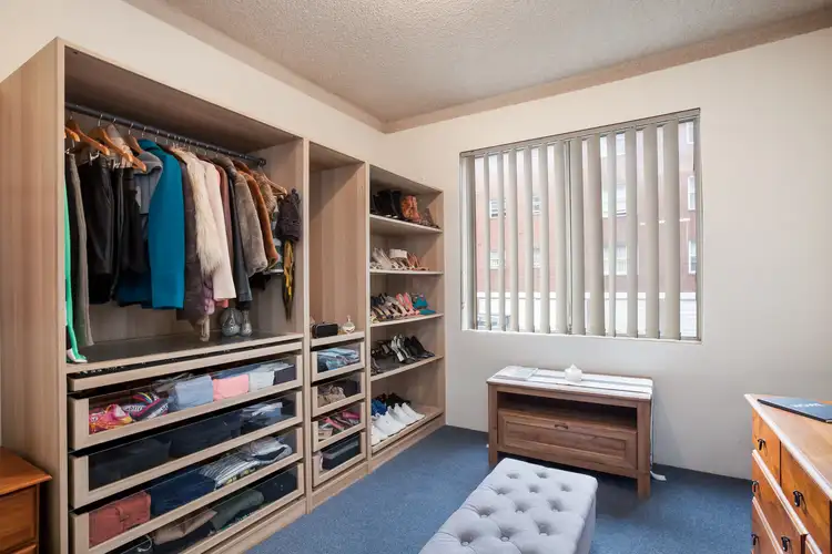 Fourth view of Homely apartment listing, 8/58-60 Burlington Road, Homebush NSW 2140