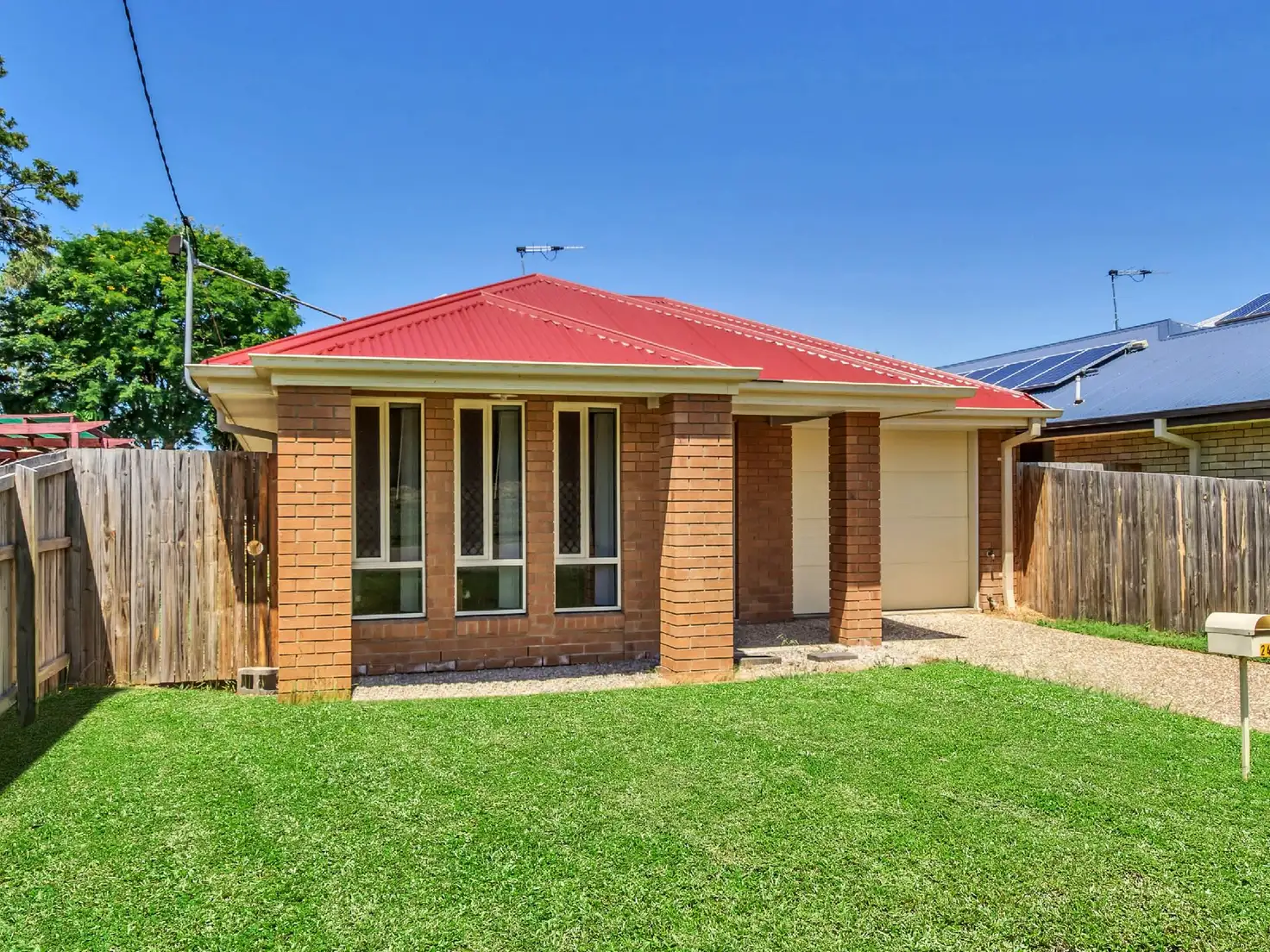 Main view of Homely house listing, 24 Brain Street, Bald Hills QLD 4036