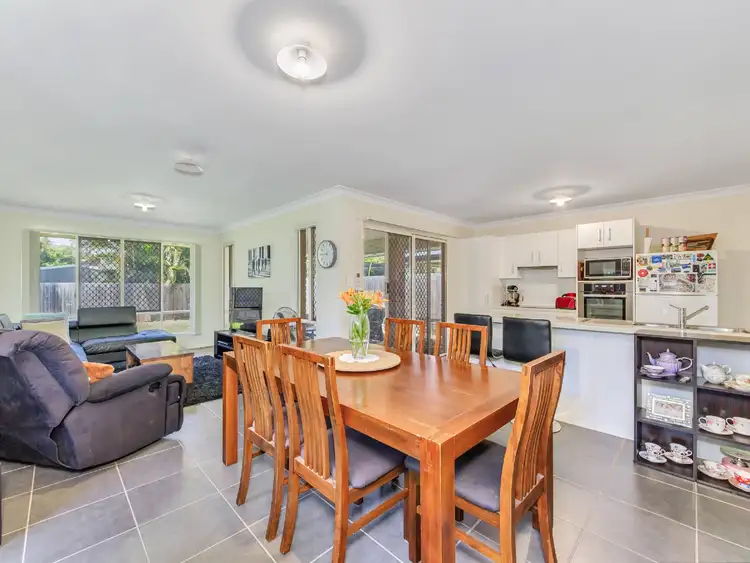 Second view of Homely house listing, 24 Brain Street, Bald Hills QLD 4036