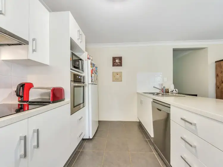 Third view of Homely house listing, 24 Brain Street, Bald Hills QLD 4036