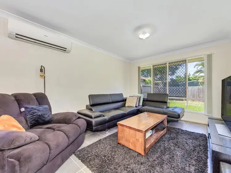 Fourth view of Homely house listing, 24 Brain Street, Bald Hills QLD 4036
