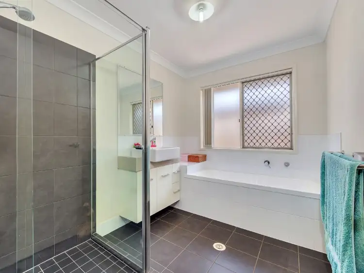 Fifth view of Homely house listing, 24 Brain Street, Bald Hills QLD 4036