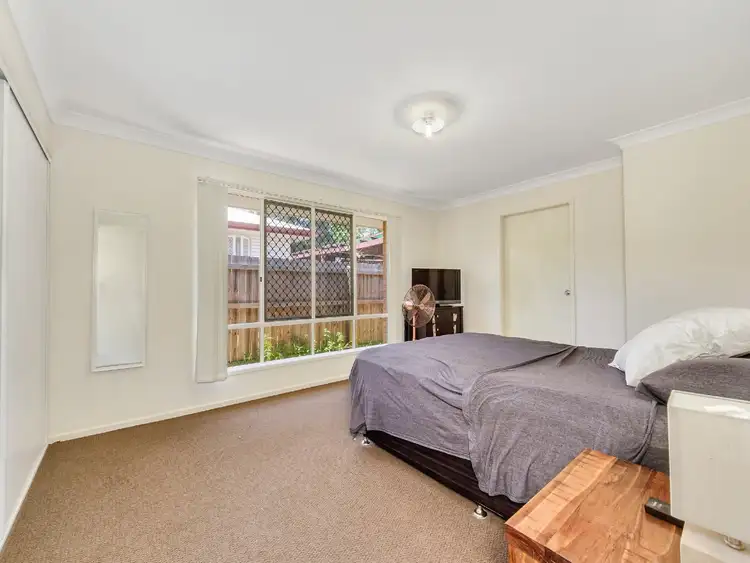 Sixth view of Homely house listing, 24 Brain Street, Bald Hills QLD 4036