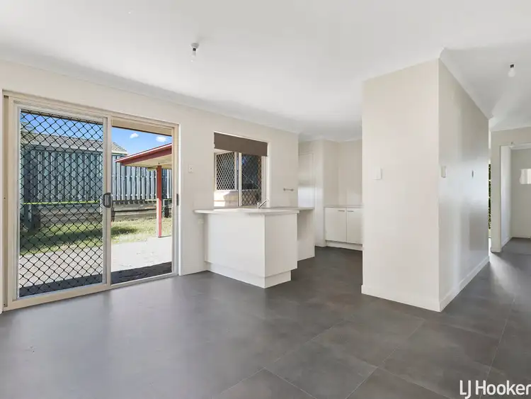 Third view of Homely house listing, 61 Lipscombe Road, Deception Bay QLD 4508