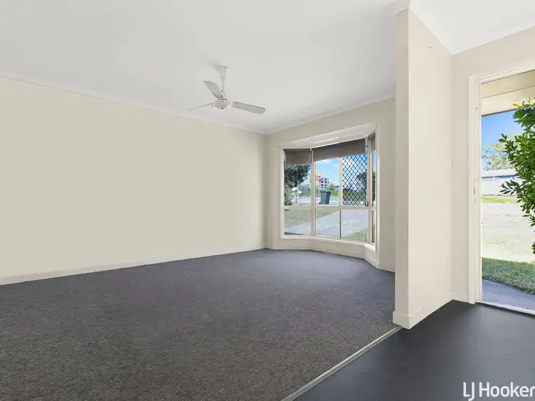Fourth view of Homely house listing, 61 Lipscombe Road, Deception Bay QLD 4508