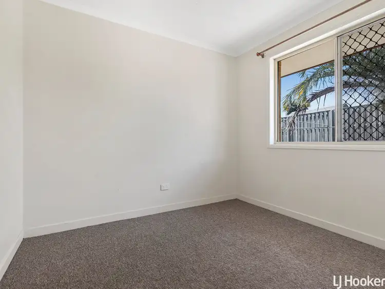 Fifth view of Homely house listing, 61 Lipscombe Road, Deception Bay QLD 4508