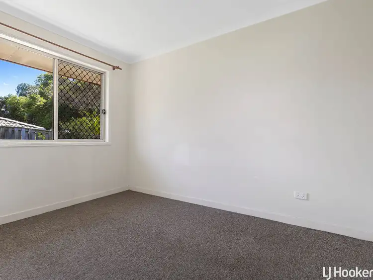 Sixth view of Homely house listing, 61 Lipscombe Road, Deception Bay QLD 4508