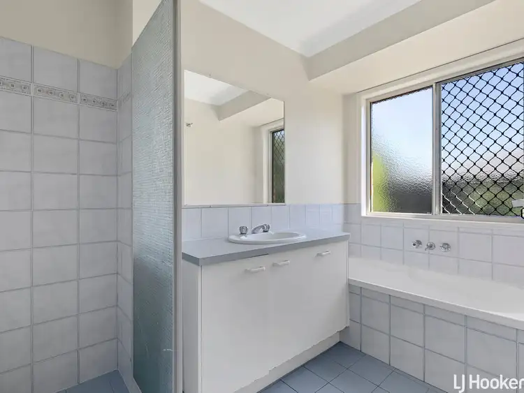 Seventh view of Homely house listing, 61 Lipscombe Road, Deception Bay QLD 4508