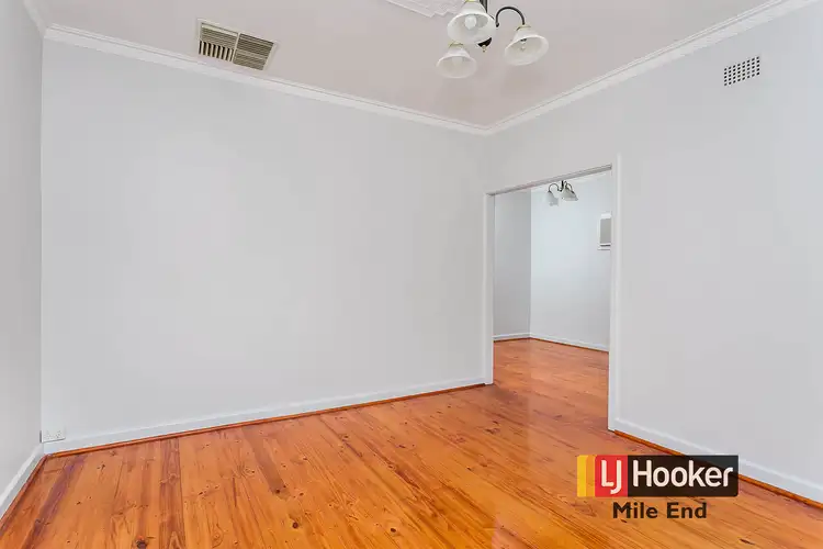 Fifth view of Homely house listing, 64 Marion Road, Brooklyn Park SA 5032