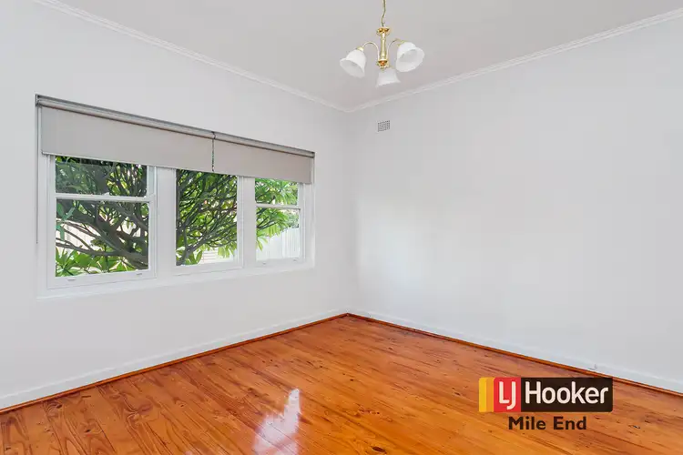 Sixth view of Homely house listing, 64 Marion Road, Brooklyn Park SA 5032