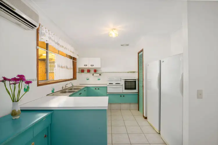 Fourth view of Homely house listing, 85 Mallawa Drive, Palm Beach QLD 4221