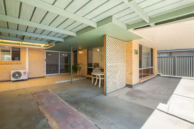Sixth view of Homely house listing, 85 Mallawa Drive, Palm Beach QLD 4221