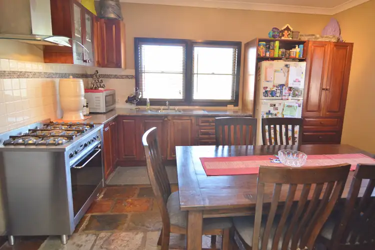 Second view of Homely house listing, 10 Higgins Street, Lithgow NSW 2790