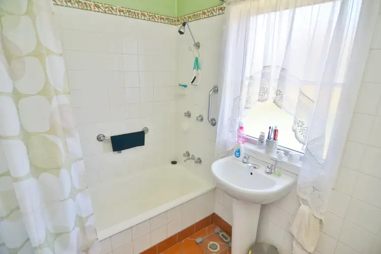 Third view of Homely house listing, 10 Higgins Street, Lithgow NSW 2790