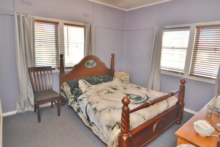 Fifth view of Homely house listing, 10 Higgins Street, Lithgow NSW 2790