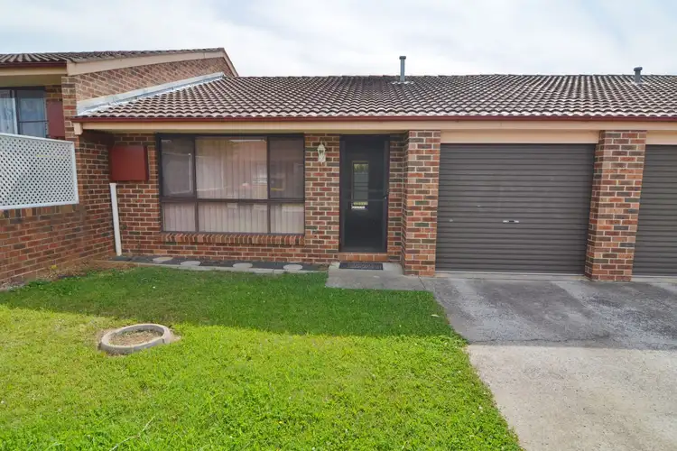 19/53 Pipers Flat Road, Wallerawang NSW 2845