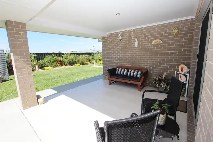 Fourth view of Homely house listing, 66 Boambee Street, Harrington NSW 2427