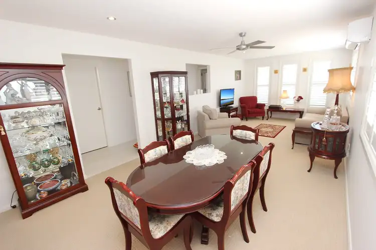 Fifth view of Homely house listing, 66 Boambee Street, Harrington NSW 2427
