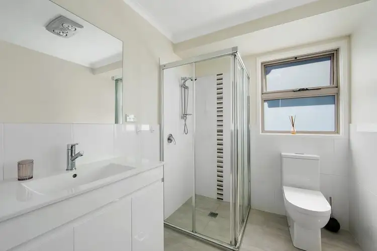 Fifth view of Homely townhouse listing, 5/17 Dodsworth Street, Greenleigh NSW 2620