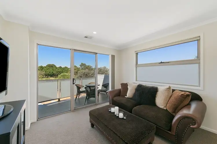 Sixth view of Homely townhouse listing, 5/17 Dodsworth Street, Greenleigh NSW 2620