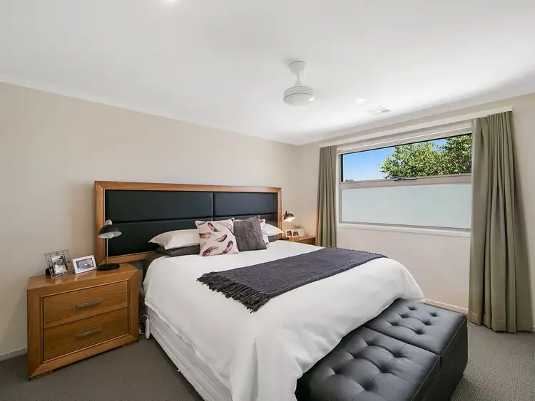 Seventh view of Homely townhouse listing, 5/17 Dodsworth Street, Greenleigh NSW 2620
