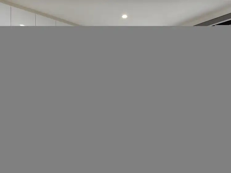 209/15 Ebdale Street, Frankston VIC 3199