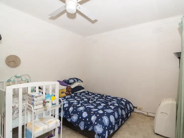 Fourth view of Homely unit listing, 1 Wigstone Street, Noble Park VIC 3174